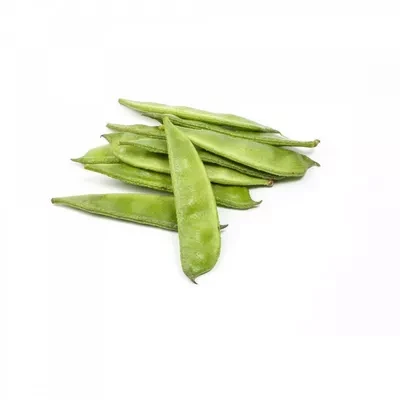 শিম (বিজসহ) / (Flat Bean) 500gm