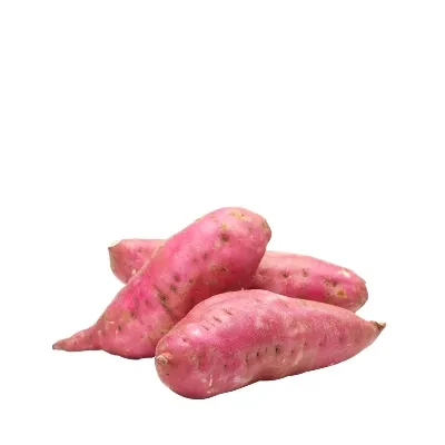 মিষ্টি আলু (Sweet Potato) ± 25 gm