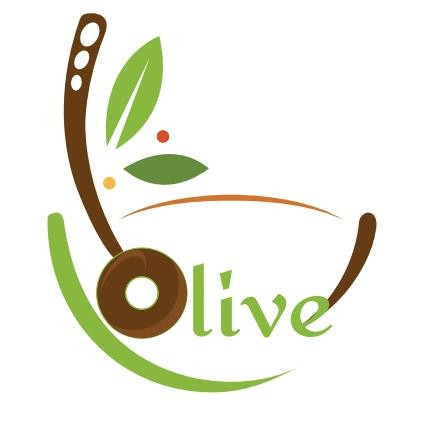 Olive Restaurent