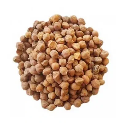 ছোলা বুট (Chickpeas)