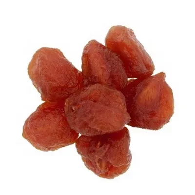 আলুবোখারা 100g (Dried Plums)