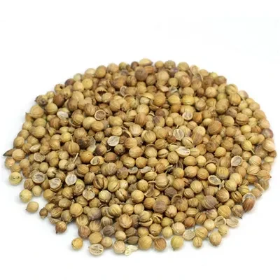 ধনিয়া 100g (Coriander)
