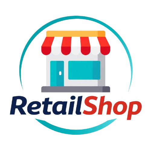 Site Icon