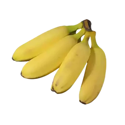 সবরি কলা (Sabri Banana)