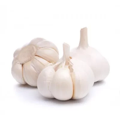 রসুন (Garlic Imported) 500gm