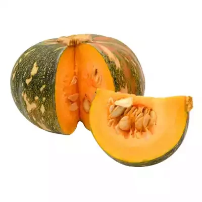 মিষ্টি কুমড়া (Sweet Pumpkin)