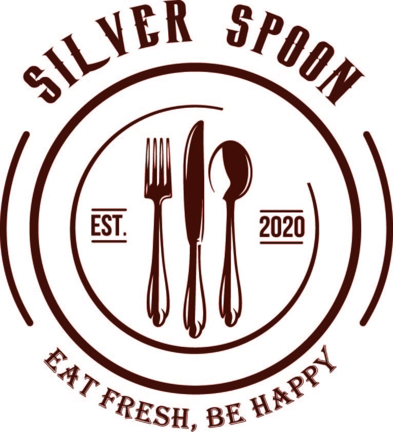 Silver Spoon Restaurent