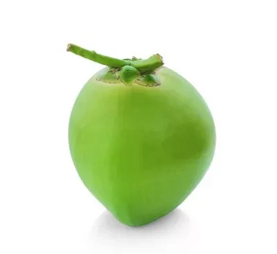ডাব "বড়" (Green Coconut)