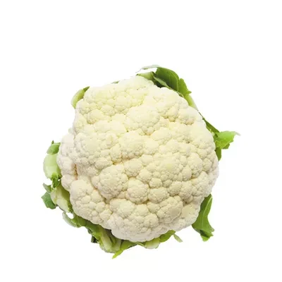 ফুলকপি (Cauliflower)