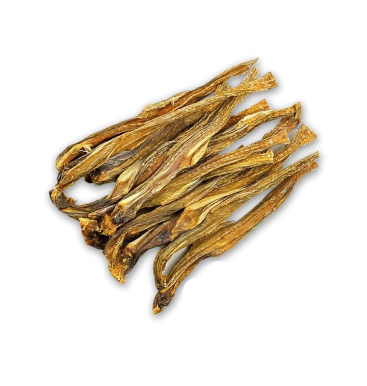 লইট্টা শুটকি (প্রিমিয়াম) / Premium Dry Loitta Fish