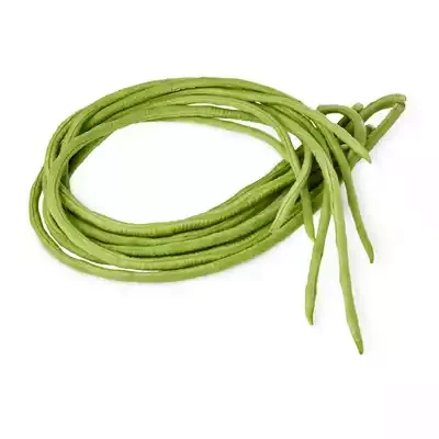 বরবটি (Long Bean) 500 gm