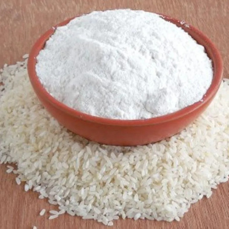 Atop Chaler Gura-( চালের গুঁড়া )- 1kg