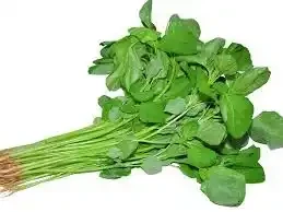 ডাটা শাক (আটি) / (Amaranth Leaves)