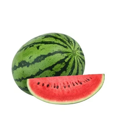 তরমুজ (Watermelon) – ছোট, ২.৫ কেজি (প্রায়)