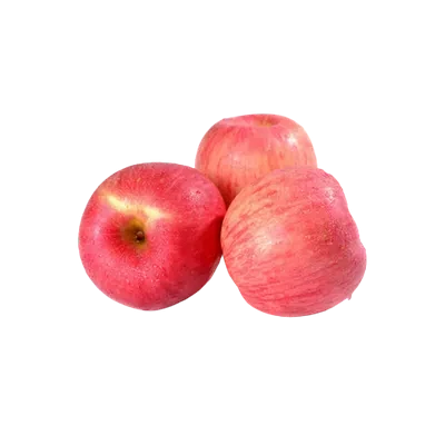 আপেল (Apple)
