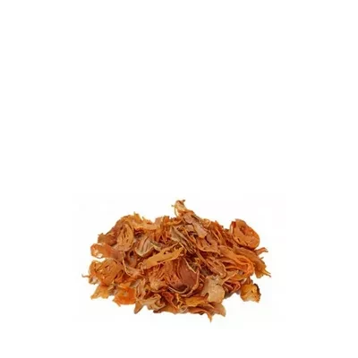 গোটা জয়ত্রী 50g (Mace Whole)