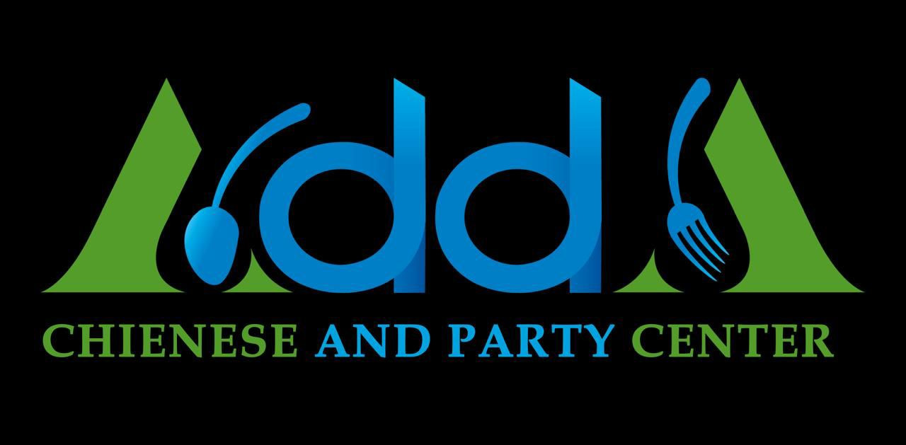 Adda Restaurent