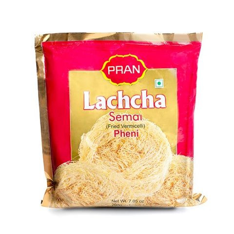 প্রাণ লাচ্ছা সেমাই (Pran Lashcha Shemai)