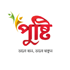 পুষ্টি