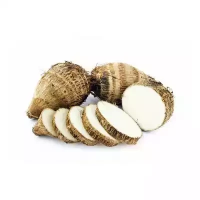 কচুর মুখী (Taro Roots)- 500gm