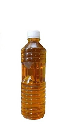 নিমাই সরিষার তেল 500ml (Nimai Mustard Oil)